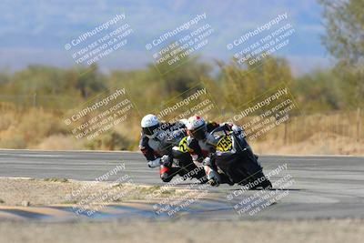 media/Mar-23-2025-CVMA (Sun) [[674f32b282]]/Race 13-500-350 Supersport/